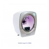 EMAGE Image Pro HYBRID Digital Skin Imaging System